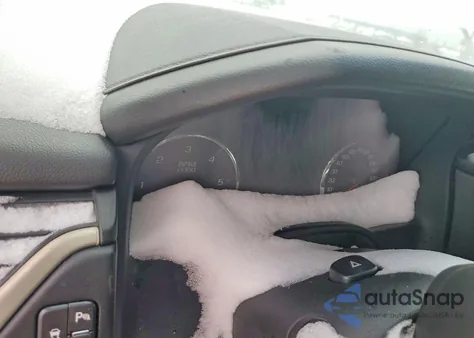 2015 GMC Yukon Xl Denali z USA, uszkodzony, nr VIN 1GKS2JKJ3FR516943